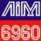 LIM6960