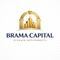 BRAMA CAPITAL
