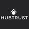 HUBTRUST
