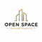 Open Space