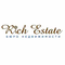 Rich Estate