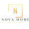 NOVA HOME