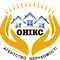Онікс