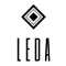 Leda