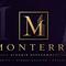Monterra