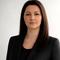 Настасяк Лідія