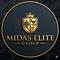 Midas Elite Group