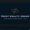 Trust Realty Group