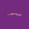 Archidea-Group