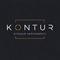 KONTUR