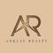 ANKLAV REALTY