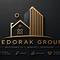 Fedorak group