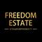 Freedom Estate