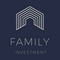 Family Investment