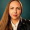Козлова Оксана