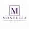 Monterra