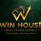 WIN HOUSE