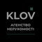 Агентство нерухомості КЛОВ