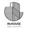 InHouse Real Estate