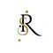 Prime Realty Services