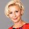 Синиця Катерина