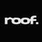 Roof Estate Bureau