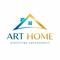 Агентство нерухомості "Art HOME"