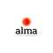 alma_estate