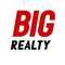 BIG REALTY