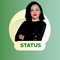 Федірко Любов