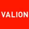 VALION Харків