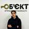 Ключко Олександр