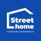 Street home