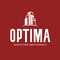 OPTIMA