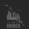 BrokerUA