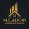 MILADOM