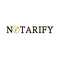Notarify