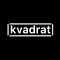 kvadrat