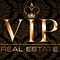 VIP MAKLER