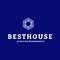 Best House
