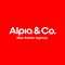 Alpia&Co