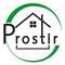 "Prostir"