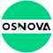 O S N O V A