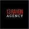13RAYON