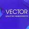 Vector