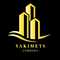 Yakimets Company