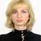 Литвиненко Катерина