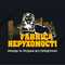 Fabrica Нерухомості