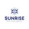 Sunrise Real Estate Agency
