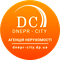 DNEPR-CITY (ДНЕПР-СИТИ)